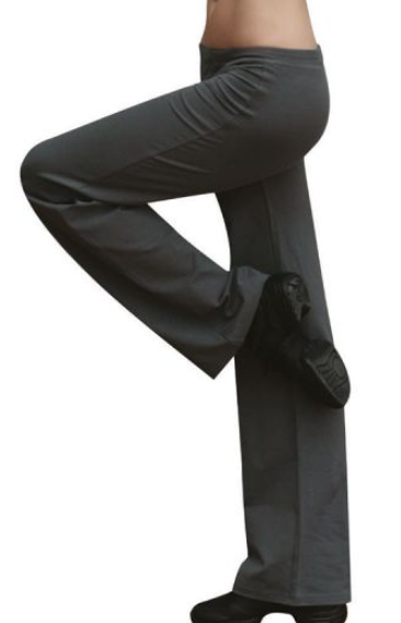 Pantalon de danse