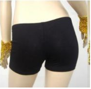 Short de danse