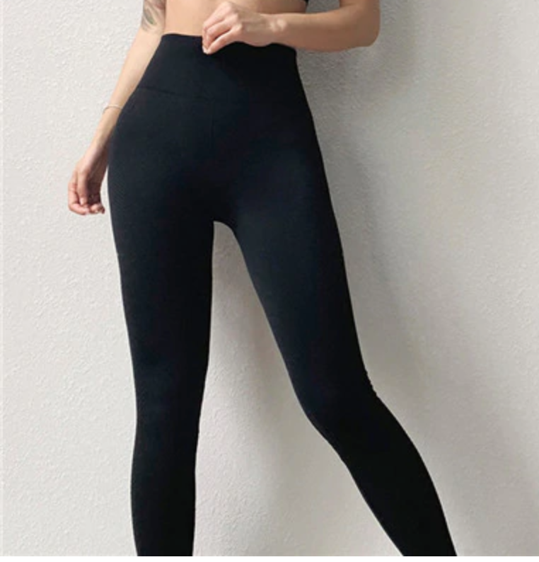 Legging