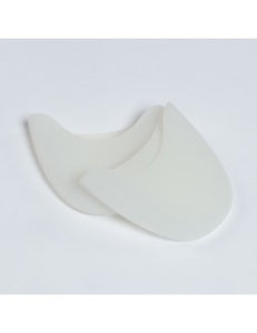 Embout silicone