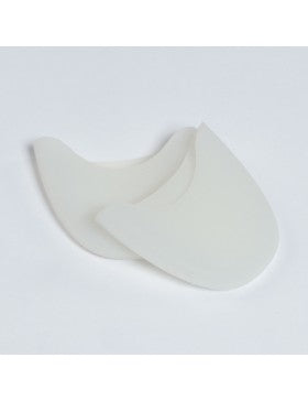 Embout silicone